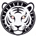 国产精品久久久久久久四虎电影网站Logo